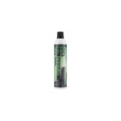 Elite Force Green Gas 130 PSI (Silicone)